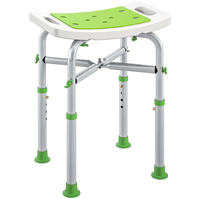 Shower Stool