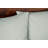 Smithsonian Redeem Stripe Eco-friendly Duvet Cover & Insert Set-87756963-87756969
