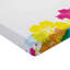 Ensemble de 2 draps-housse Ambesonne Luau Polynesian Spring Aloha-106771491