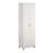Aleg 24" W Garage Storage Cabinet-989923962