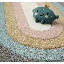 Haukom Multicolour Rug
