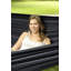 Barbados Double Hammock-36120862