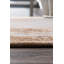 Chartres Oriental Cotton Hand Woven Area Rug-376661033