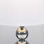 Ettinger Metal Table Lamp-30818875-31955649-49258446