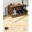 Cage pour chien Dawyne-92166726-114651171