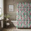 Pure Layout - Rideau de douche Premium_0146-1222580648