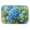 Drying Mat