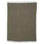 Ashby Wool Throw Blanket-1419099412