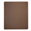Tapis de porte antidérapant-720832775-756123631
