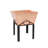 Metal Pot Planter-61508551
