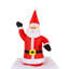 Christmas Decoration