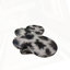 Table basse style papillon-636204217
