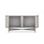 Caracole Classic 76'' W Sideboard