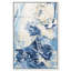 Coastal Feel I Print by Oliver Gal-2084393523-2084393535