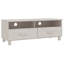 Haether Unfinished TV Stand-1872843937