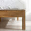 Maroa Bed Frame   -1971134567-1974132415