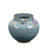 Handcrafted Decorative Jar 1
