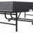 75" Folding Bed With 5" Memory Foam Mattress, Space Saving Rollaway Guest Bed, Heavy-Duty Metal Frame On Wheels, Portable  Bed For Adults & Guests