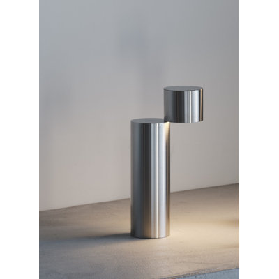 Moment LED Table Lamp
