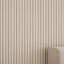 VOX Linerio XS-Line Micro Mocca 104 5/16 po x 12 po x 3/8 po-136845856