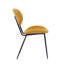 Chellsey Upholstered Chair-966893623