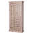 Brown/Bronze is out of stock selected