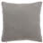 Ellie Reversible Throw Pillow-24499478