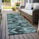  Lummus Non-Slip Door Mat
