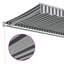 Manual Retractable Awning-1995231693-1995231697-1995231699