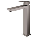 Eurocube® Vessel Sink Bathroom Faucet
