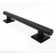 36'' Grab Bar
