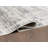 Valde Machine Woven Striped Area Rug -894825211