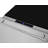 Summit Appliance 24" 1.6 Cubic Feet Drawer Refrigerator
