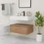 Meuble-lavabo 30 po-1597289068