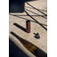 Wine Vacuum Pump