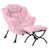 Pink Plush is out of stock