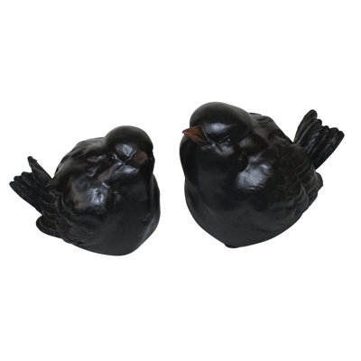 Palladio Animals Figurines & Sculptures