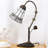 Abdinasir Desk Lamp