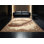 Tapis moelleux moelleux moelleux pour voiture rétro convertible Eckman