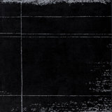 Rapture Abstract Area Rug