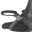 Chaise de dessinateur en filet Labounty-29366184