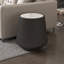Table basse Pinnacle-10056316-10056317