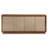 Bernhardt Brasea Entertainment Credenza
