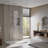 EUPHORIA THERM SHWR SYSTEM-58192306