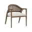 Universal Upholstery Chair