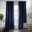 46 Bleu minuit