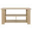 Unfinished TV Stand for TVs up to 88"-365699702