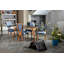 Ensemble repas pour 4 personnes Poyen-632126840