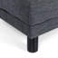 Chaise longue Pendlebury-1767791667