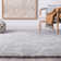 Sisler Performance Indoor Rug